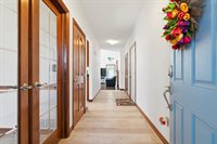 327 Pagoda Court, Pickerington, OH 43147
