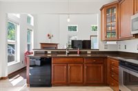 327 Pagoda Court, Pickerington, OH 43147