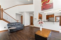 327 Pagoda Court, Pickerington, OH 43147