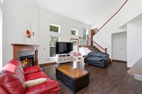 327 Pagoda Court, Pickerington, OH 43147