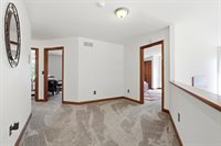 327 Pagoda Court, Pickerington, OH 43147