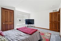 327 Pagoda Court, Pickerington, OH 43147