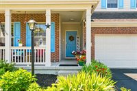 327 Pagoda Court, Pickerington, OH 43147