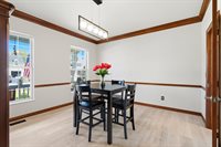 327 Pagoda Court, Pickerington, OH 43147