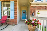 327 Pagoda Court, Pickerington, OH 43147