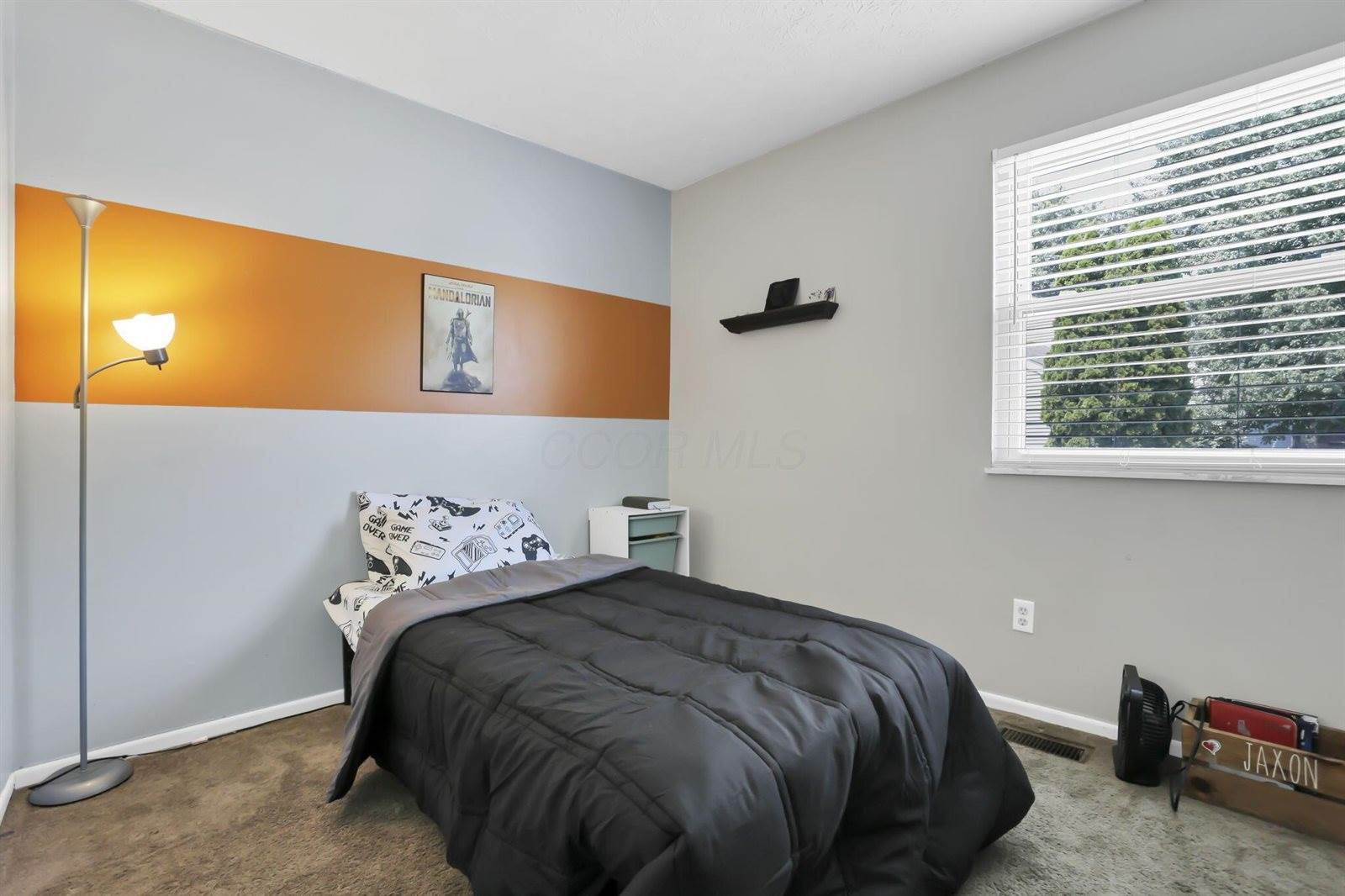 7576 Plainfield Drive, Pickerington, OH 43147