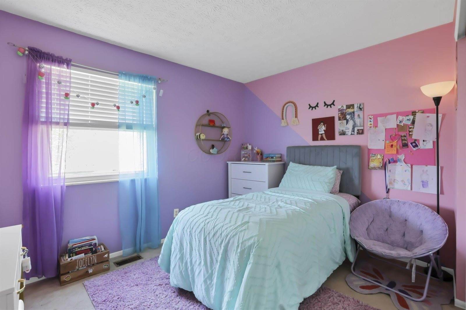7576 Plainfield Drive, Pickerington, OH 43147