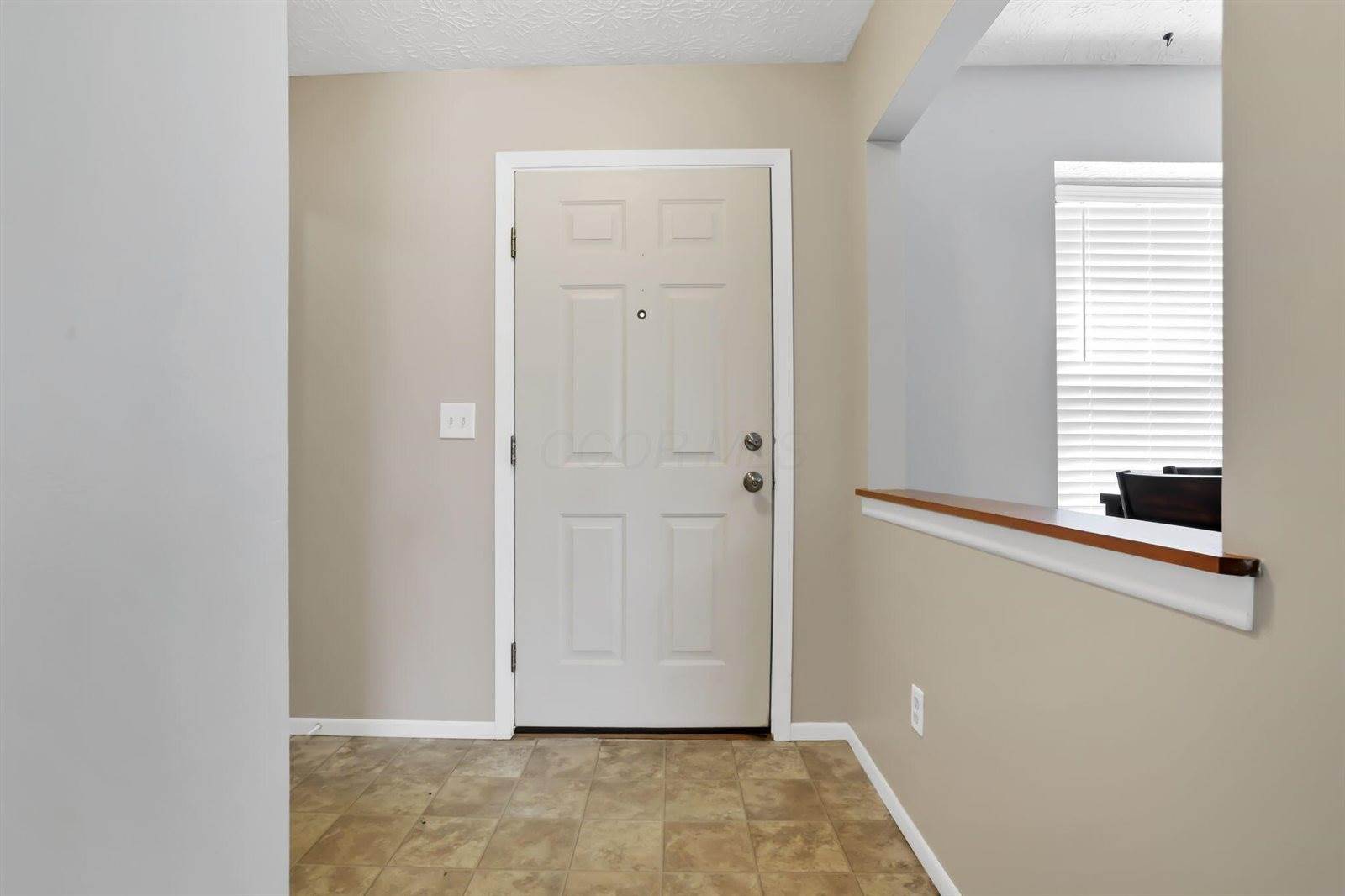 7576 Plainfield Drive, Pickerington, OH 43147