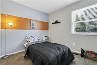 7576 Plainfield Drive, Pickerington, OH 43147