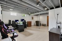 7576 Plainfield Drive, Pickerington, OH 43147