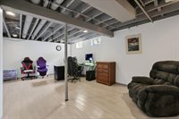 7576 Plainfield Drive, Pickerington, OH 43147