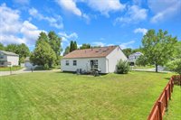 7576 Plainfield Drive, Pickerington, OH 43147