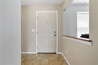 7576 Plainfield Drive, Pickerington, OH 43147