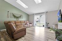 7576 Plainfield Drive, Pickerington, OH 43147