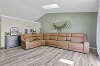 7576 Plainfield Drive, Pickerington, OH 43147