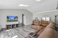 7576 Plainfield Drive, Pickerington, OH 43147