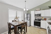7576 Plainfield Drive, Pickerington, OH 43147
