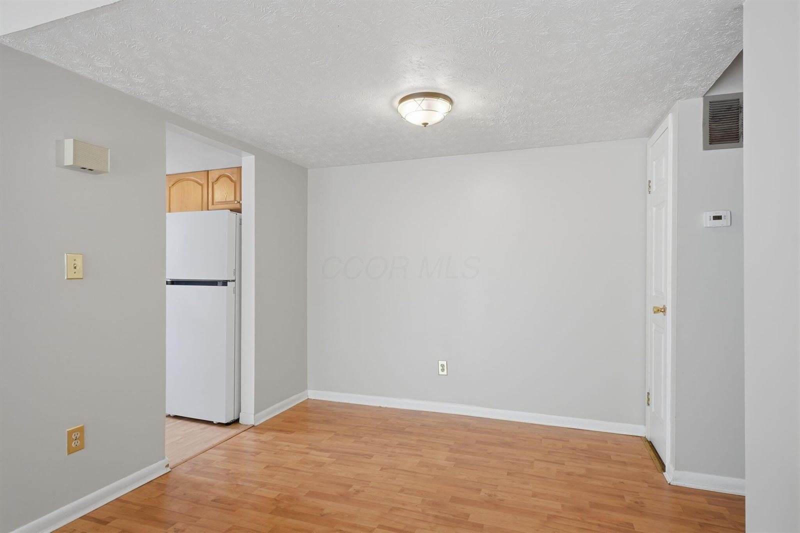 2471 Natchez Drive, Columbus, OH 43209