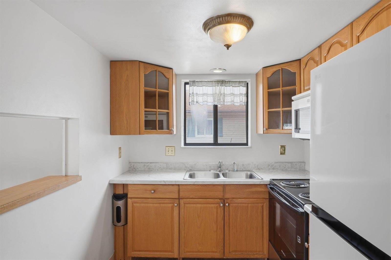 2471 Natchez Drive, Columbus, OH 43209