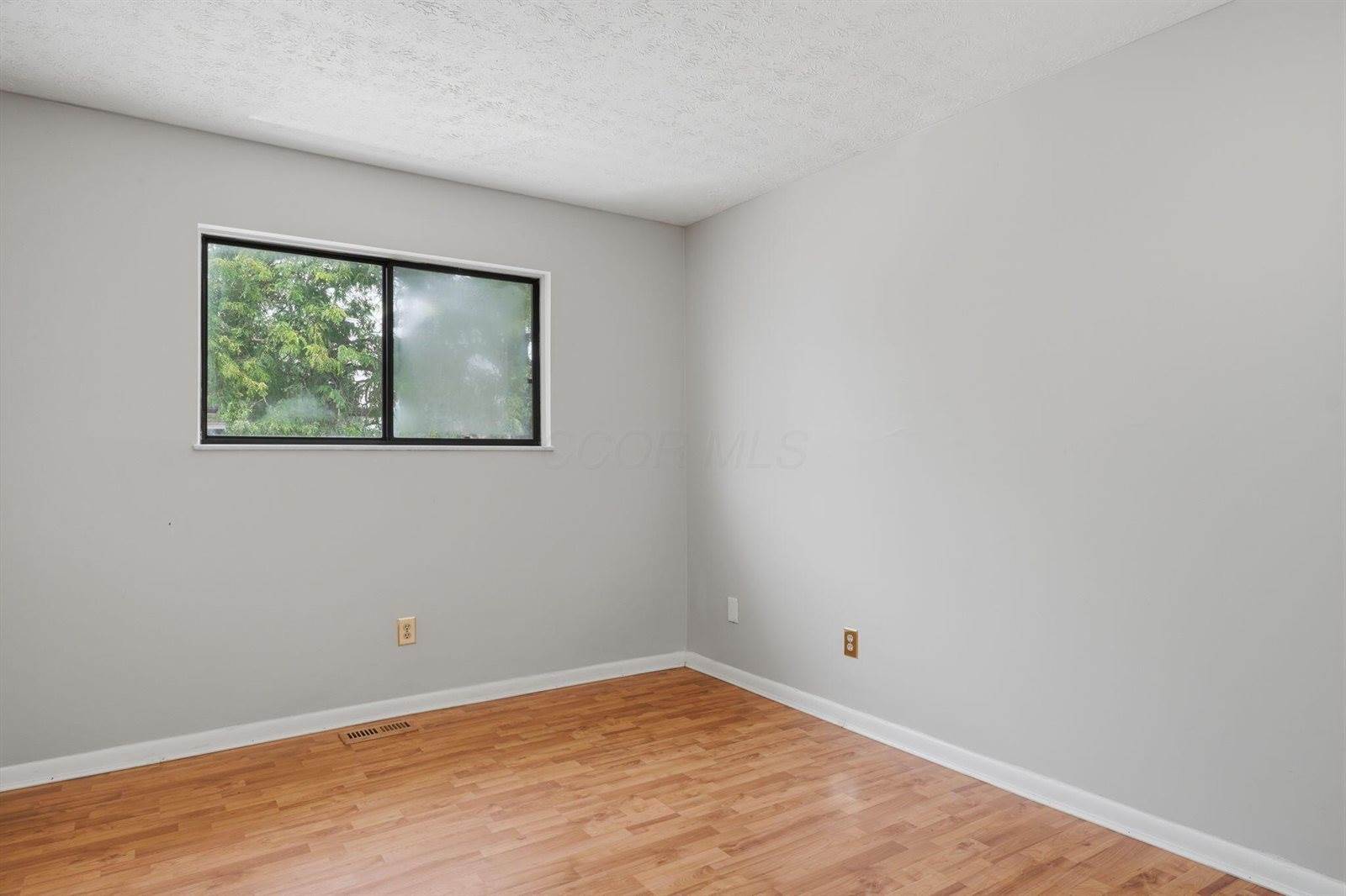 2471 Natchez Drive, Columbus, OH 43209
