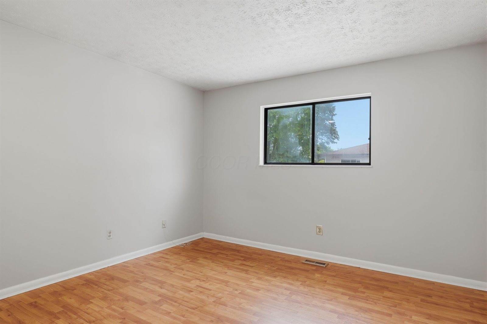 2471 Natchez Drive, Columbus, OH 43209