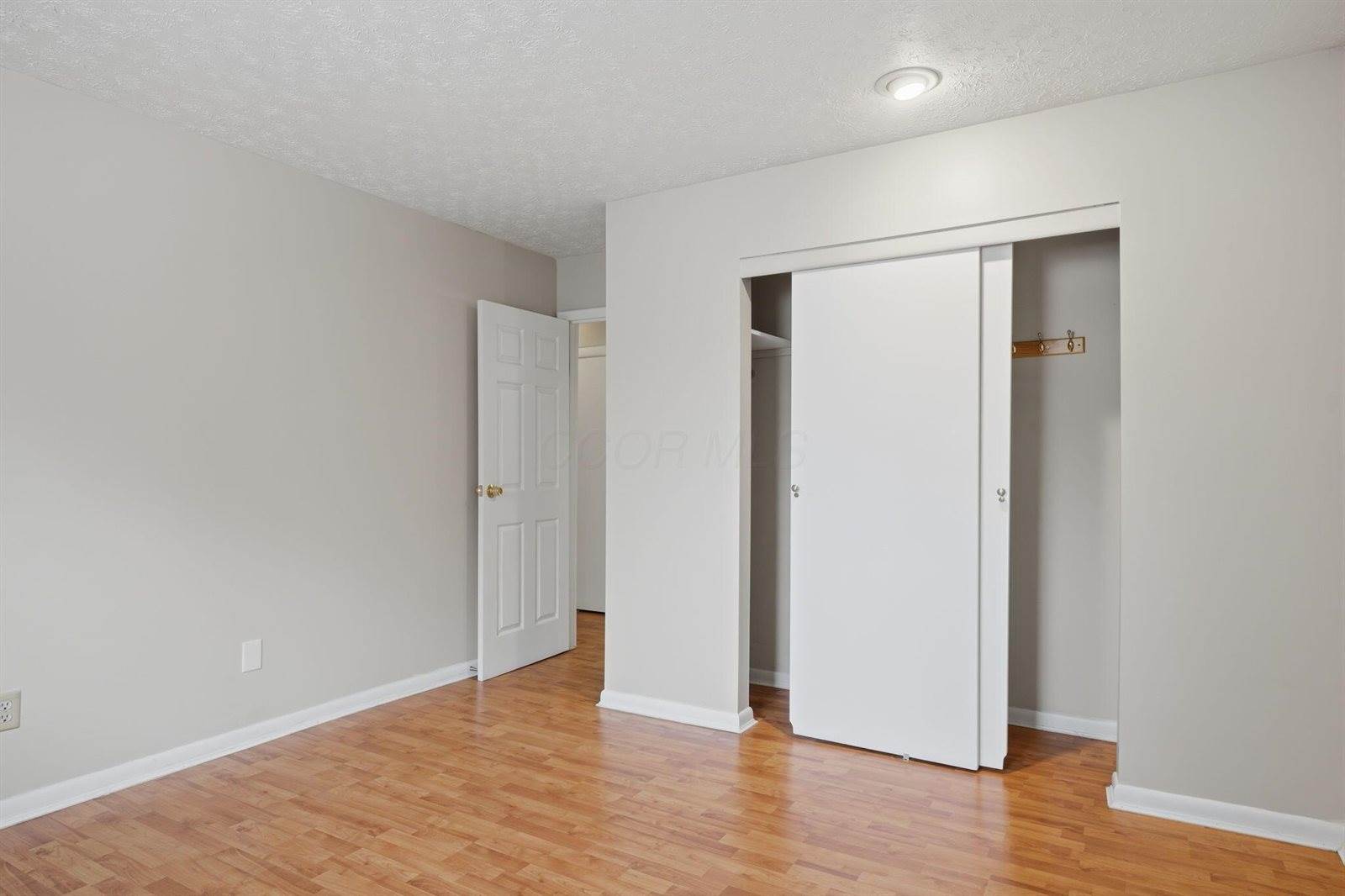 2471 Natchez Drive, Columbus, OH 43209