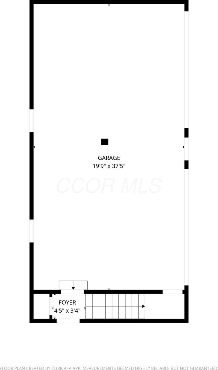 2471 Natchez Drive, Columbus, OH 43209