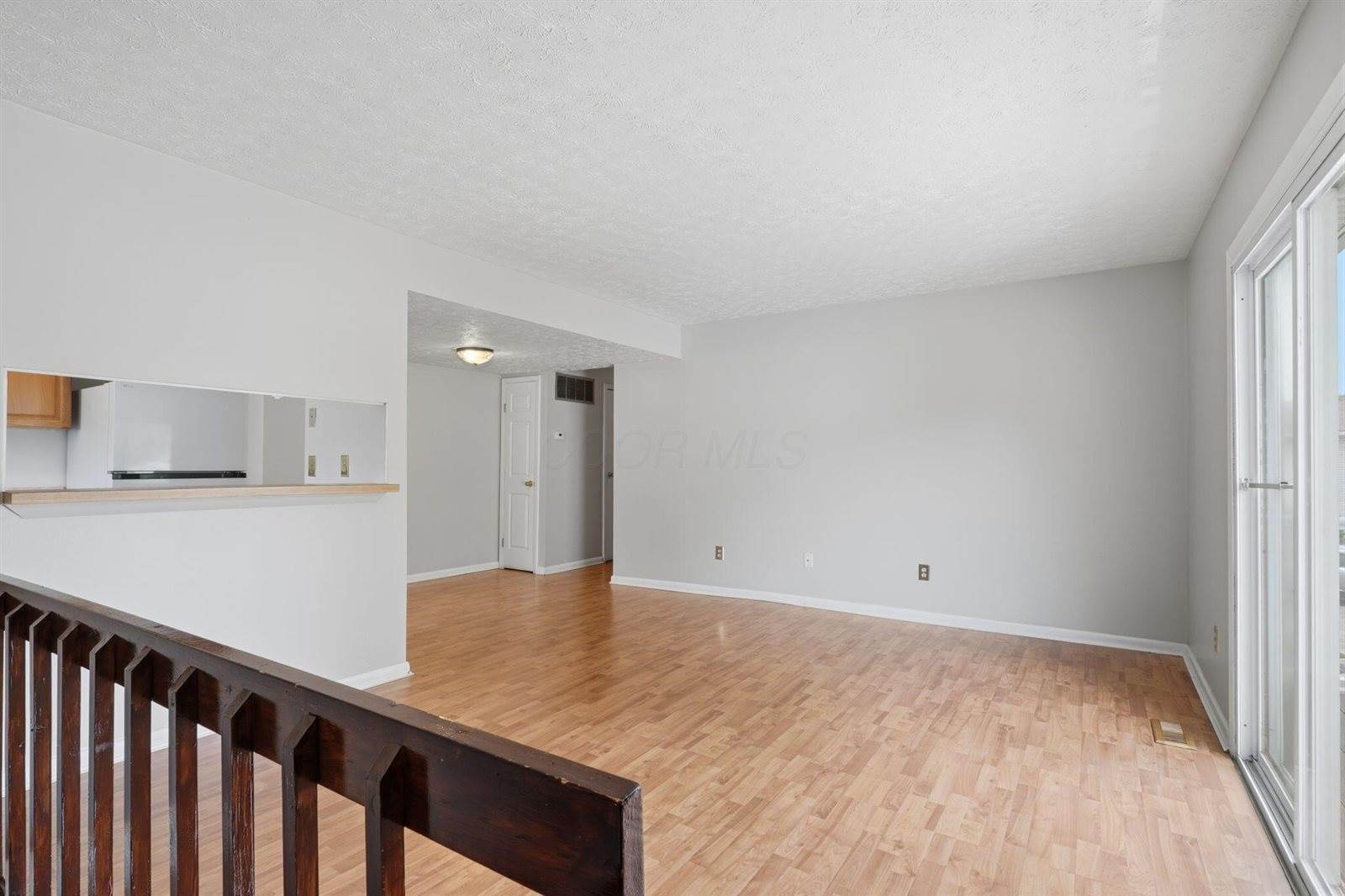 2471 Natchez Drive, Columbus, OH 43209