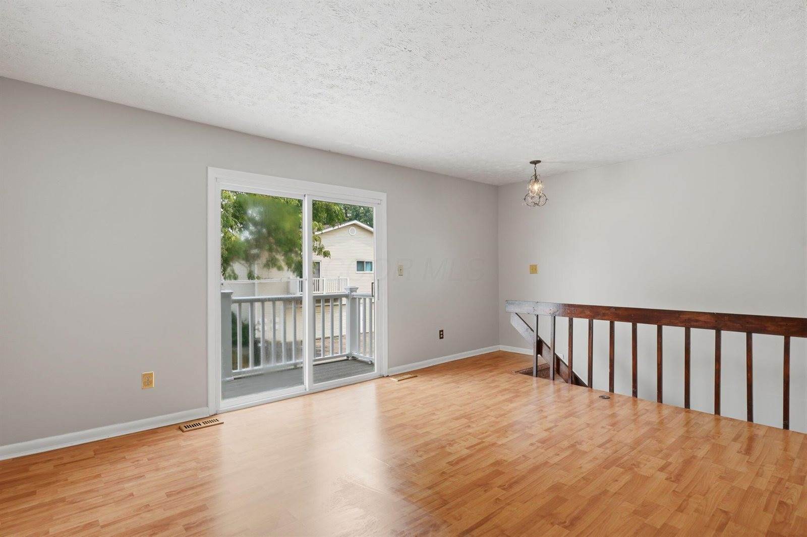 2471 Natchez Drive, Columbus, OH 43209