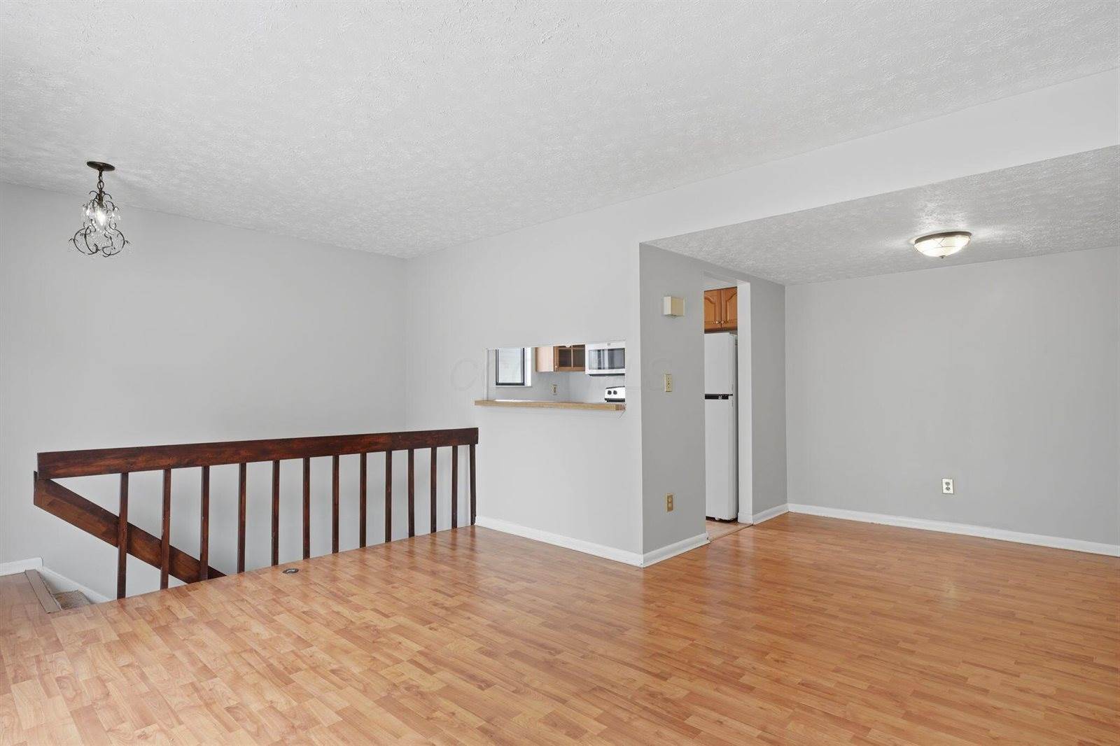 2471 Natchez Drive, Columbus, OH 43209