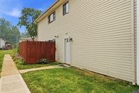 2471 Natchez Drive, Columbus, OH 43209