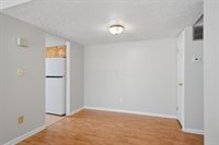 2471 Natchez Drive, Columbus, OH 43209
