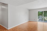 2471 Natchez Drive, Columbus, OH 43209