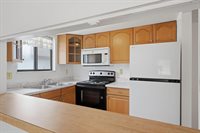 2471 Natchez Drive, Columbus, OH 43209