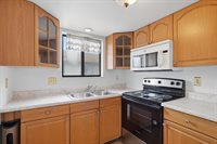 2471 Natchez Drive, Columbus, OH 43209