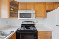2471 Natchez Drive, Columbus, OH 43209