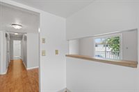 2471 Natchez Drive, Columbus, OH 43209