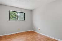 2471 Natchez Drive, Columbus, OH 43209