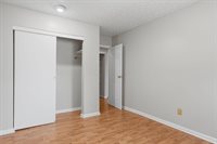 2471 Natchez Drive, Columbus, OH 43209