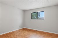2471 Natchez Drive, Columbus, OH 43209