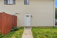 2471 Natchez Drive, Columbus, OH 43209