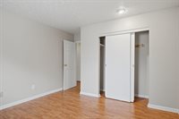 2471 Natchez Drive, Columbus, OH 43209
