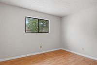 2471 Natchez Drive, Columbus, OH 43209