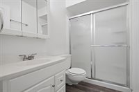 2471 Natchez Drive, Columbus, OH 43209