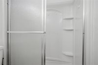2471 Natchez Drive, Columbus, OH 43209