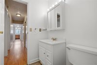 2471 Natchez Drive, Columbus, OH 43209