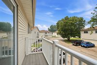 2471 Natchez Drive, Columbus, OH 43209