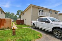 2471 Natchez Drive, Columbus, OH 43209