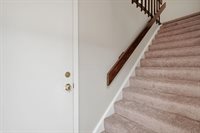 2471 Natchez Drive, Columbus, OH 43209