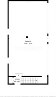 2471 Natchez Drive, Columbus, OH 43209